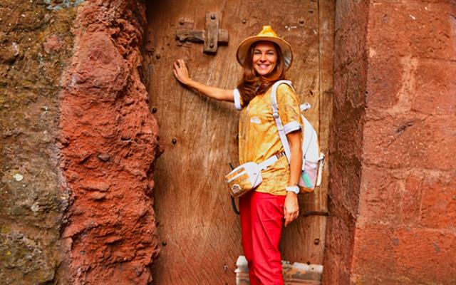 africa-e-oceano-indiano (74).jpg